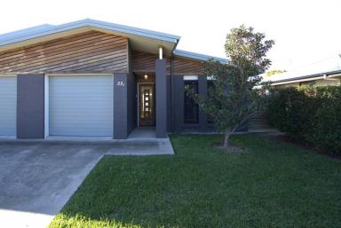 House For Sale - NSW - Moree - 2400 - Rare Find in Tightly Held Area  (Image 2)