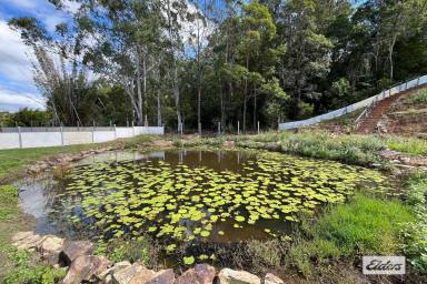 House For Sale - QLD - Glenwood - 4570 - THE COMFORT OF RURAL LIFE LIVING!  (Image 2)