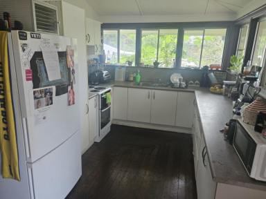 Block of Units For Sale - QLD - Forrest Beach - 4850 - 2 QUEENSLANDER STYLE HIGHSET UNITS AT BEAUTIFUL FORREST BEACH!  (Image 2)