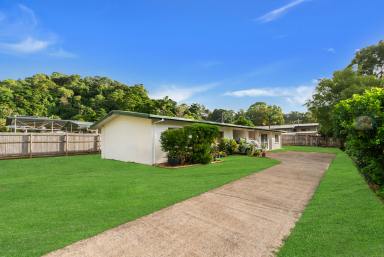 House Leased - QLD - Freshwater - 4870 - RENOVATED DUPLEX LIVING  (Image 2)