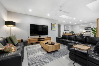House For Sale - VIC - Kalimna - 3909 - Effortless Modern Living With Plunge Pool  (Image 2)