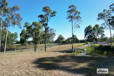 Residential Block For Sale - QLD - North Deep Creek - 4570 - New Home Package - 1 acre, 4 brm home ensuite, double garage.  (Image 2)