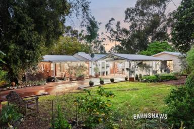 House For Sale - WA - Hovea - 6071 - Hillsy Haven In Heavenly Hovea  (Image 2)