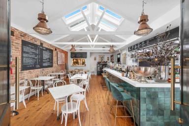 Retail For Sale - NSW - Berry - 2535 - Prime Freehold Investment in the Heart of Berry  (Image 2)