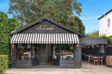 Retail For Sale - NSW - Berry - 2535 - Prime Freehold Investment in the Heart of Berry  (Image 2)