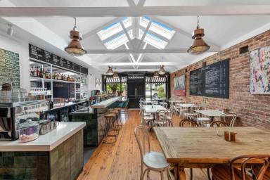Retail For Sale - NSW - Berry - 2535 - Prime Freehold Investment in the Heart of Berry  (Image 2)