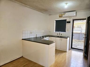 Unit For Lease - SA - Salisbury - 5108 - 2 Bedroom Unit for Rent  (Image 2)