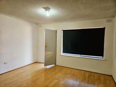 Unit For Lease - SA - Salisbury - 5108 - 2 Bedroom Unit for Rent  (Image 2)