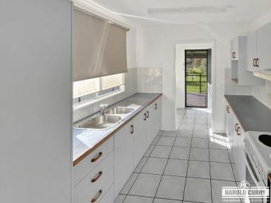 House For Sale - NSW - Tenterfield - 2372 - Perfect Starter.....  (Image 2)