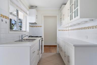 House For Sale - VIC - Seymour - 3660 - Solid Investment  (Image 2)