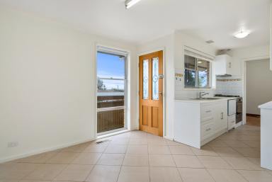 House For Sale - VIC - Seymour - 3660 - Solid Investment  (Image 2)