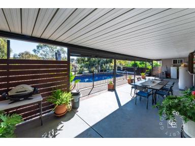 Acreage/Semi-rural For Sale - SA - One Tree Hill - 5114 - A ready-made lifestyle or adapt to suit your chosen interest  (Image 2)