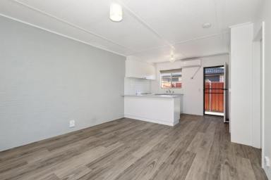 Unit For Lease - VIC - Kangaroo Flat - 3555 - RENOVATED ONE BEDROOM UNIT  (Image 2)