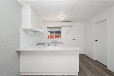 Unit For Lease - VIC - Kangaroo Flat - 3555 - RENOVATED ONE BEDROOM UNIT  (Image 2)