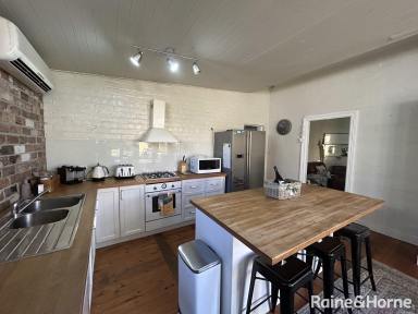 House For Lease - NSW - Mittagong - 2575 - Step Back in time....  (Image 2)