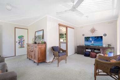 House For Sale - NSW - Thurgoona - 2640 - Beautiful Family Home in Thurgoona  (Image 2)