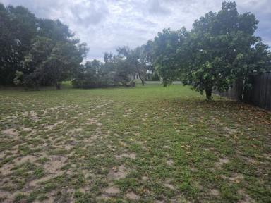 Residential Block For Sale - QLD - Forrest Beach - 4850 - FORREST BEACH LAND UNDER $100K - CURRENTLY LOWEST PRICED BLOCK AVAILABLE!  (Image 2)