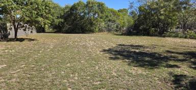 Residential Block For Sale - QLD - Forrest Beach - 4850 - FORREST BEACH LAND UNDER $100K - CURRENTLY ONE OF LOWEST PRICED BLOCK AVAILABLE!  (Image 2)
