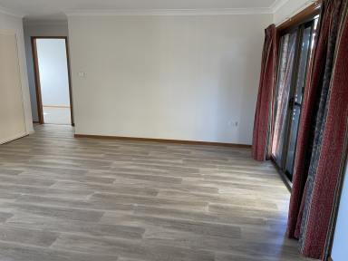 Unit For Lease - NSW - Taree - 2430 - Another beauty on Boyce  (Image 2)