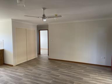 Unit For Lease - NSW - Taree - 2430 - Another beauty on Boyce  (Image 2)