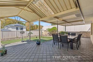 House For Sale - WA - Ridgewood - 6030 - Its a Winner on Whitsunday!  (Image 2)