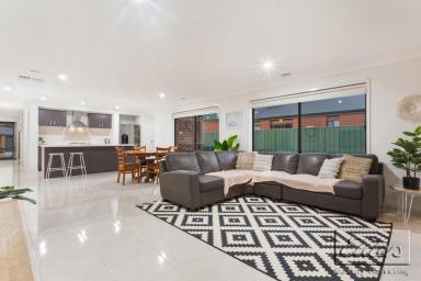 House For Lease - VIC - Huntly - 3551 - So Much to Offer  (Image 2)