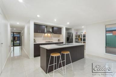 House For Lease - VIC - Huntly - 3551 - So Much to Offer  (Image 2)