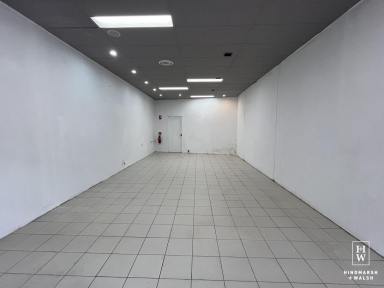Retail For Lease - NSW - Moss Vale - 2577 - Prime Retail Space in the Heart of Moss Vale  (Image 2)