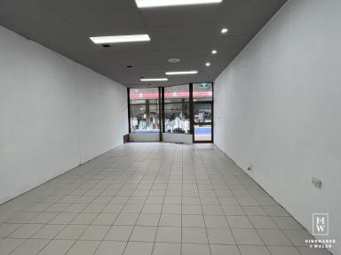 Retail For Lease - NSW - Moss Vale - 2577 - Prime Retail Space in the Heart of Moss Vale  (Image 2)