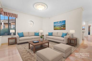 House For Sale - WA - Nollamara - 6061 - A RARE FIND IN THE GOLDEN TRIANGLE!  (Image 2)