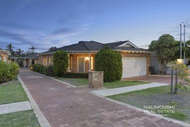 House For Sale - WA - Nollamara - 6061 - A RARE FIND IN THE GOLDEN TRIANGLE!  (Image 2)