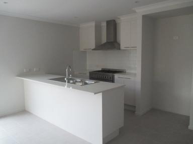 House For Lease - VIC - Eastwood - 3875 - 20 HOWITT AVENUE, EASTWOOD  (Image 2)