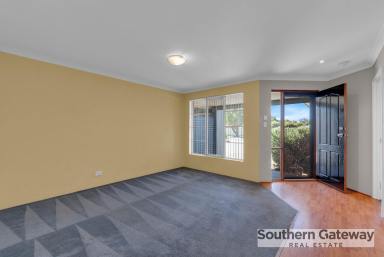 House Leased - WA - Bertram - 6167 - Live Comfortably in Bertram  (Image 2)
