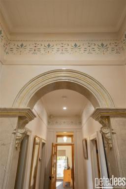 House For Sale - TAS - Longford - 7301 - A Masterpiece of Heritage – A Truly Beautiful Home  (Image 2)