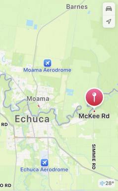 Residential Block For Sale - VIC - Echuca Village - 3564 - LAND 1.2 ACRES- WALKING DISTANCE TO MURRAY RIVER  (Image 2)
