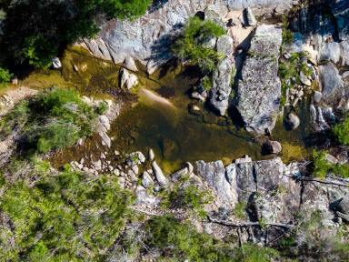 Lifestyle For Sale - NSW - Burragate - 2550 - GENUINE RURAL GETAWAY  (Image 2)