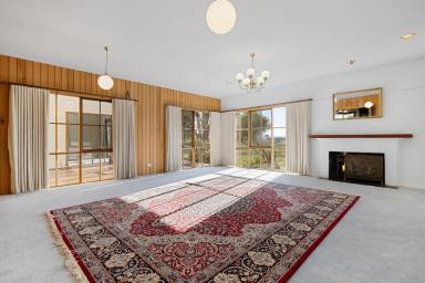 Other (Rural) For Sale - VIC - Hillside - 3875 - Lifestyle Farmlet with Space, Views & Comfort  (Image 2)