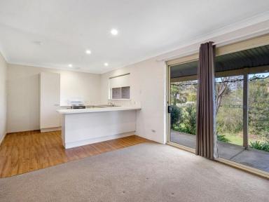 Villa For Lease - NSW - Berry - 2535 - Charming Villa for Rent in Prime Berry Location  (Image 2)