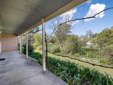 Villa For Lease - NSW - Berry - 2535 - Charming Villa for Rent in Prime Berry Location  (Image 2)