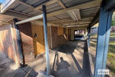 House Sold - NSW - Taree - 2430 - Bargain Buy with Big Potential! Renovator's Delight.  (Image 2)
