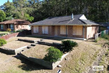House Sold - NSW - Taree - 2430 - Bargain Buy with Big Potential! Renovator's Delight.  (Image 2)