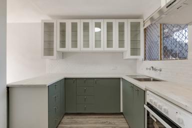 Apartment For Sale - WA - West Leederville - 6007 - Urban connection  (Image 2)