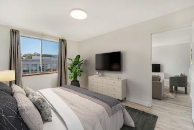 Apartment For Sale - WA - West Leederville - 6007 - Urban connection  (Image 2)