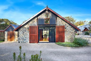 House Auction - NSW - Werai - 2577 - The Immaculate Arukah Estate - Forthcoming Auction, if not Sold Prior  (Image 2)