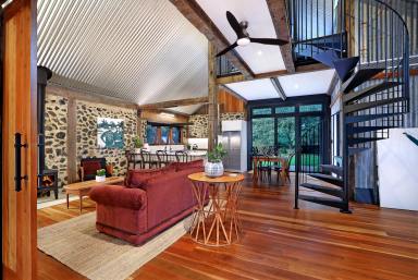 House Auction - NSW - Werai - 2577 - The Immaculate Arukah Estate - Forthcoming Auction, if not Sold Prior  (Image 2)