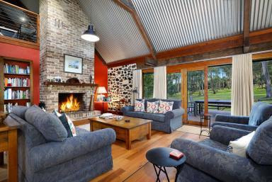 House Auction - NSW - Werai - 2577 - The Immaculate Arukah Estate - Forthcoming Auction, if not Sold Prior  (Image 2)