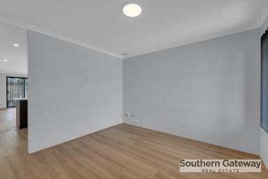 House For Lease - WA - Bertram - 6167 - Low Maintenance Beauty  (Image 2)