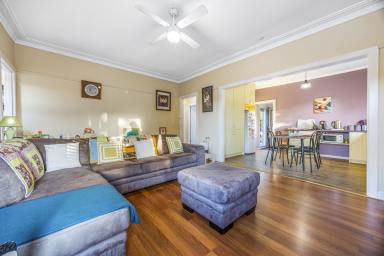 House Auction - VIC - Brown Hill - 3350 - Your Ideal Home Awaits in the Heart of Brown Hill  (Image 2)