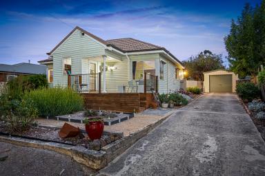 House Auction - VIC - Brown Hill - 3350 - Your Ideal Home Awaits in the Heart of Brown Hill  (Image 2)