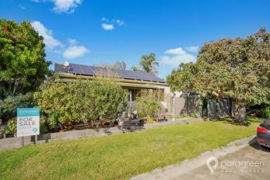 House For Sale - VIC - Port Franklin - 3964 - COTTAGE BY THE WATER  (Image 2)